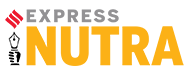 Express Nutra